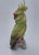1970s Porcelain Cockatoo by Andrea For Sale - Image 10 of 12