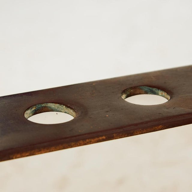 Art Deco Coffee Table, 1930s For Sale - Image 12 of 16