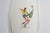 1960s Collector's Pendant Lamp Commemorating the 1962 Fifa World Cup in Chile, United Kingdom, 1960s For Sale - Image 5 of 13