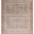 This 12x18 oversized rug design is an exciting new addition to the Homage Collection by Rug & Kilim—an encyclopedia of...