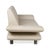 Rossini Leather Sofa from Koinor For Sale - Image 11 of 14