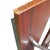 Mid-Century Wall Coat Rack from Pastoe For Sale - Image 5 of 9