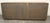 Mid 20th Century Walnut Credenza From Broyhill's Modern Classic Collection For Sale - Image 17 of 18