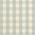 A classic one and a half-inch buffalo check, this woven cotton is a wonderful complement to both prints and plains. Sold...