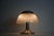 Table Lamps attribtued to Sergio Mazza for Artemide, Italy, 1960s, Set of 2 For Sale - Image 13 of 15