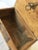 Traditional 1840s European Document Box For Sale - Image 3 of 12