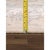 2020s Pasargad Home Modern Beige Silk & Wool Area Rug- 8'11'' X 12' 3'' For Sale - Image 5 of 6