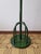 Olive Vintage Gervasoni Coat Stand, 1950s For Sale - Image 8 of 14