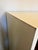 1990s 1990s White Lacquer and Walnut Domicile Shelves Unit From Decca Home Furniture For Sale - Image 5 of 10