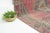 1970s Vintage Persian Handmade Wool 9x12 Pink Area Rug For Sale - Image 9 of 11