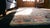 1920s Tan Ecru Medallion Antique Chinese Art Deco Carpet 4' X 6' 9'' Knotted Wool Rug For Sale - Image 13 of 15