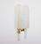 1970s Murano Glass Wall Sconces from Barovier & Toso, Italy, 1970s, Set of 2 For Sale - Image 5 of 18