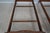 Pair of French Style Marquetry Inlaid Satinwood Twin Beds For Sale In Philadelphia - Image 6 of 16