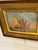 Venetian Watercolor of Sailing Ships For Sale - Image 4 of 10