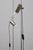 Vintage Floor Lamps by Tito Agnoli for Oluce, 1950, Set of 2 For Sale - Image 9 of 14