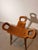 Vintage Marbella Bar Stool For Sale - Image 3 of 6