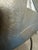 Modern Antonio Misuraca, Nude Composition, 1980s, Metal For Sale - Image 3 of 7