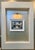 2010s Original Oil Painting Titled “Old Europe,” Signed and Dated 2013 by the Artist Artak Muradyan (Armenian School). For Sale - Image 5 of 6