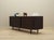 Danish Oak Sideboard, 1970s For Sale - Image 4 of 16