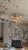 Not Yet Made - Made To Order Trapenard Pendant Lamp in Brass and Stainless Steel by Marine Breynaert For Sale - Image 5 of 6