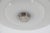 Bauhaus Ceiling Light from IAS, 1930s For Sale - Image 13 of 18