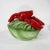 Lobster Sauce Serving Dishes by Brad Keeler California Pottery For Sale - Image 11 of 12