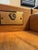 Councill Furniture Councill Craftsmen Carved Mahogany Vintage Clawfoot Executive Desk 72" X 34" X 31" For Sale - Image 4 of 8