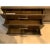 Mid-Century Modern West Elm Mid-Century Media Console For Sale - Image 3 of 5
