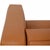 Brown Lc 2 Lounge Chair in Cognac Leather by Le Corbusier For Sale - Image 8 of 17