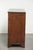Large Antique English Chest of Drawers, 1700s For Sale - Image 6 of 14