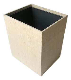 Wastebasket Trash Can