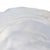 Glass Lalique Art Deco Calypso Glass Bowl For Sale - Image 7 of 7
