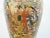 Chinese Chinese Alcove Vase For Sale - Image 3 of 5