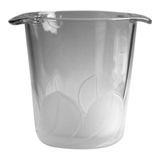 Ice Bucket Florence For Sale