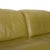 Leather Corner Sofa from Himolla For Sale - Image 12 of 18