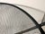 Mid 20th Century Sol Bloom Iron Catch-All Table / Paul McCobb Milo Baughman For Sale - Image 5 of 9
