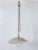 Bauhaus HMB 25/500 Pendant Lamp by Marianne Brandt, 1980s For Sale - Image 11 of 18
