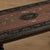 Wood Antique Anglo Indian Coffee or Low Table With Elephants For Sale - Image 7 of 12