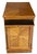 Vintage Lane Altavista Telephone Table Nightstand End Table For Sale In San Francisco - Image 6 of 9