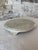 Vintage Marble Display Stands / Pedestals – 6 Unique Styles Available – Choose Your Favorite For Sale - Image 17 of 18