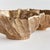 Kenneth Ludwig Chicago Ostra Decorative Bowls, Set Of 2 For Sale - Image 4 of 5
