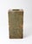 Wwii Military Storage Wooden Crate Trunk For Sale - Image 14 of 16