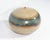 Mid-Century Modern Studio Pottery Weed Pot by Richard Tuck For Sale - Image 3 of 7