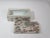 1960s Chinese Porcelain Bird Motif Keepsake Box For Sale - Image 6 of 8
