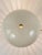 Mid-Century Modern Table Lamp by Giancarlo Mattioli for Sirrah, Italy, 1969 For Sale - Image 15 of 18