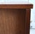 Mid-Century Walnut Highboy Dresser by Young Manufacturing Co. MCM For Sale - Image 15 of 18