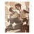 Sotheby's: Property From Kennedy Family Homes For Sale