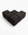 Castell Modular Sofa attributed to Hans Hopfer for Wiener Werkstätten, 1972, Set of 3 For Sale - Image 10 of 12