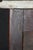 19th C French Louis XVI Bronze Mounted Marble Top High Chest Semanier For Sale - Image 10 of 10