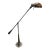 Ralph Lauren Equilibrium Desk Lamp For Sale